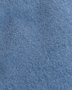 Shorts Feminina ALCANCE ref. SHORTS JEANS - VintedoisK