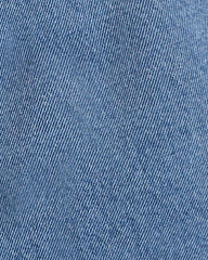 SHORTS JEANS MOM BAINHA DESFEITA 10100141 ALCANCE