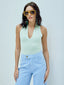 Body Feminino Skenn ref. BODY BASIC - VintedoisK