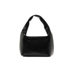 Bolsa Feminina ANACAPRI ref. BOLSA SHOPPING - VintedoisK