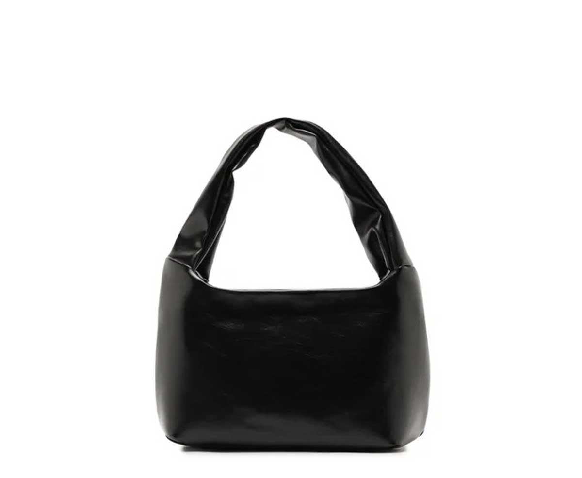 Bolsa Feminina ANACAPRI ref. BOLSA SHOPPING - VintedoisK