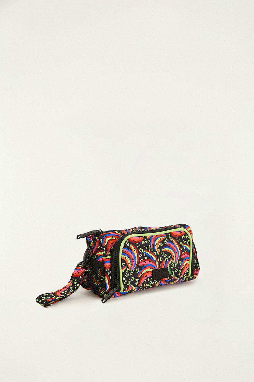 Necessaire Feminina Farm ref. NECESSAIRE ETC - VintedoisK