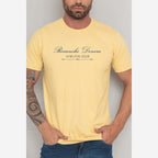 CAMISETA MASC MC ESTAMPADA CTMAS00162 REVANCHE