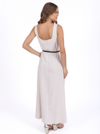 Vestido Feminino SKENN ref. VESTIDO RUSTIC - VintedoisK