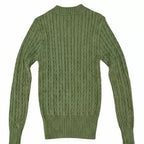 Blusa Feminina Coqueta ref. BLUSA ML - VintedoisK