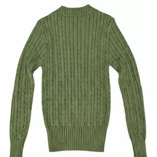 Blusa Feminina Coqueta ref. BLUSA ML - VintedoisK