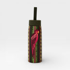 Produto Feminina FARM ref. GARRAFA FARM - VintedoisK