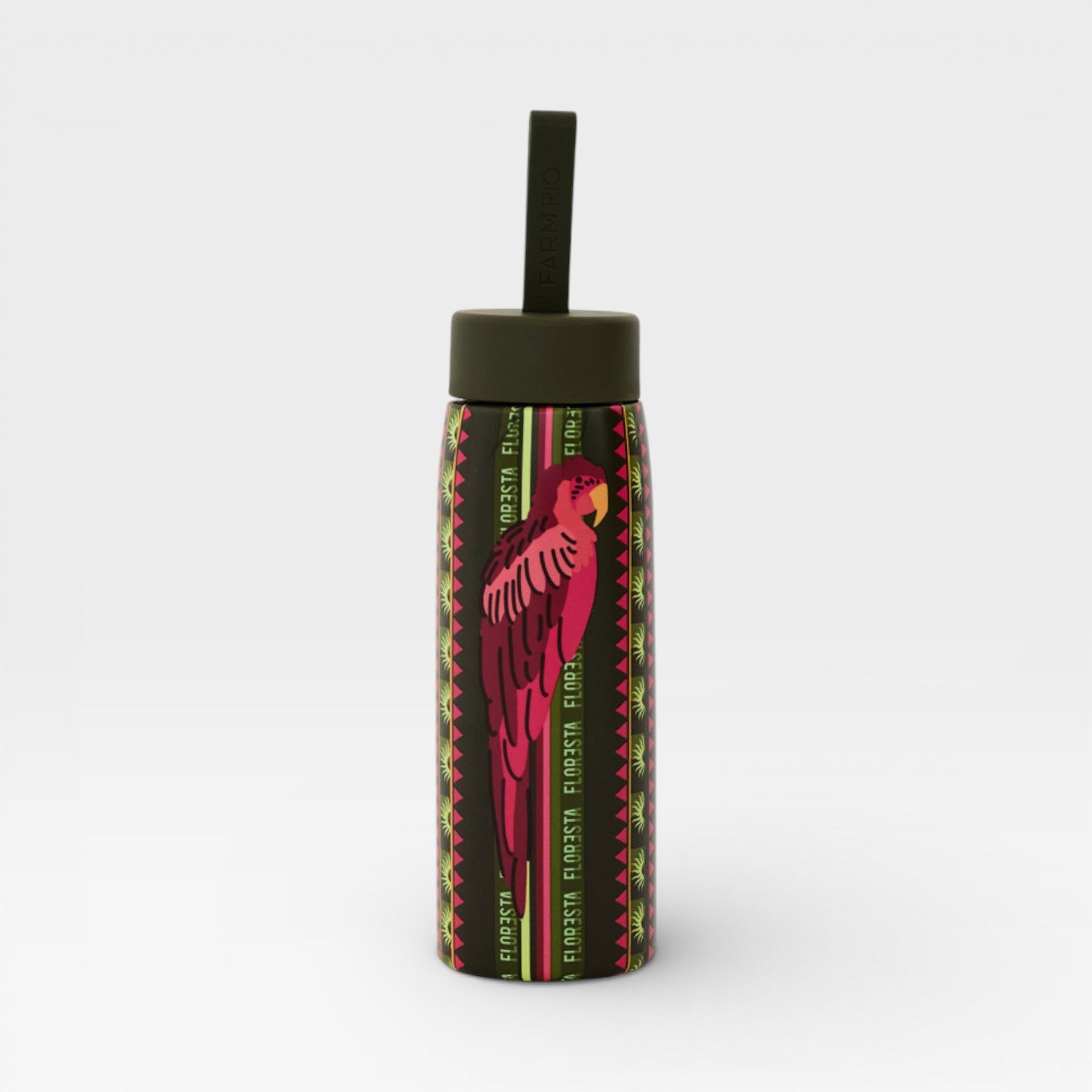 Produto Feminina FARM ref. GARRAFA FARM - VintedoisK