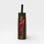 Produto Feminina FARM ref. GARRAFA FARM - VintedoisK