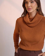 Blusa Feminina Coqueta ref. BLUSA FANG - VintedoisK