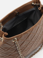 Bolsa Feminina Arezzo ref. BOLSA TOTE - VintedoisK