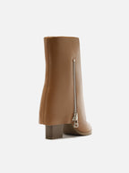 Bota Feminina Arezzo ref. BOTA MARROM - VintedoisK