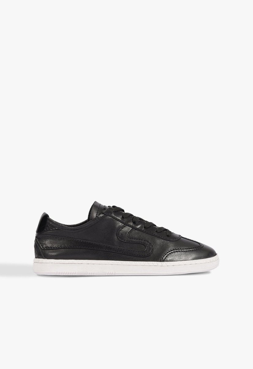 Tênis Feminino Schutz ref. DORA COURO - VintedoisK Imagem principal do produto