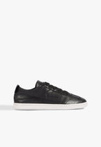 Tênis Feminino Schutz ref. DORA COURO - VintedoisK