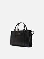 Bolsa Feminina Arezzo ref. BOLSA TOTE - VintedoisK