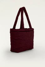 Bolsa Feminina FARM ref. BOLSA TOTEBAG - VintedoisK