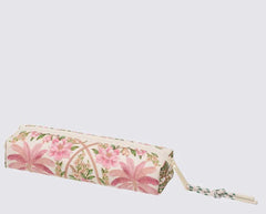 MINI NECESSAIRE ORA BOL DELICADEZA VERAO 78319820 FARM