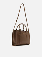 Bolsa Feminina Arezzo ref. BOLSA TOTE - VintedoisK