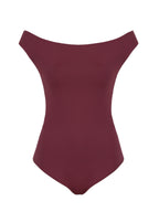 Body Feminino Skenn ref. BODY BASIC - VintedoisK