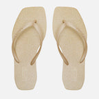 Chinelo Feminina BRIZZA ref. CHINELO DE - VintedoisK