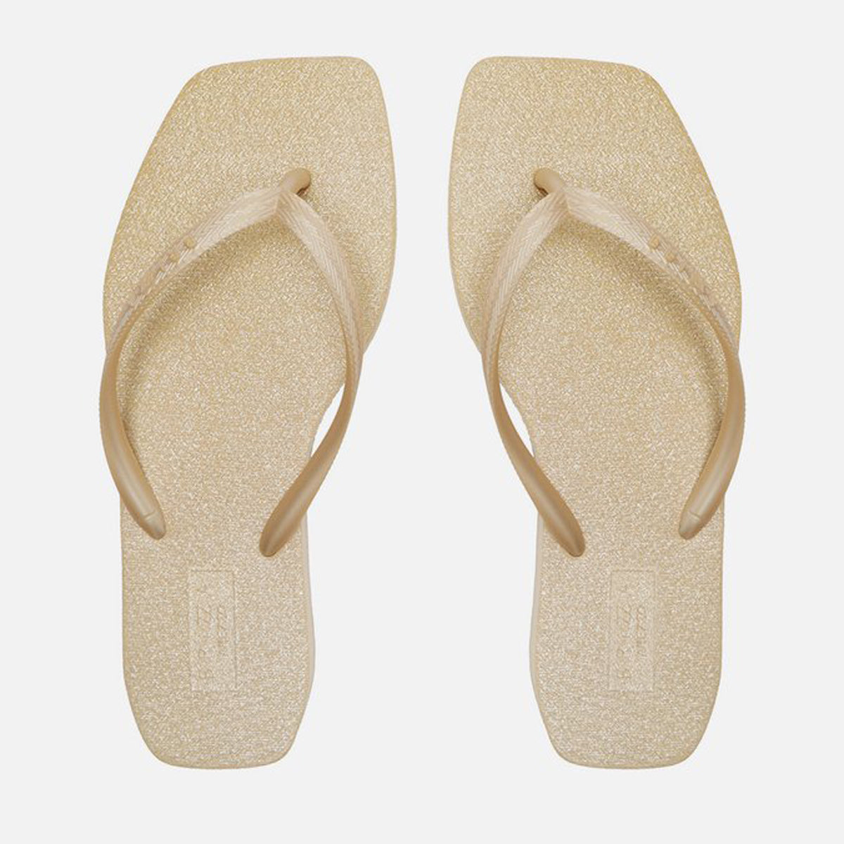 Chinelo Feminina BRIZZA ref. CHINELO DE - VintedoisK