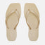 Chinelo Feminina BRIZZA ref. CHINELO DE - VintedoisK