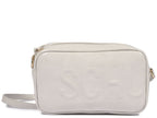Bolsa Feminina Schutz ref. BOLSA PEQUENA - VintedoisK
