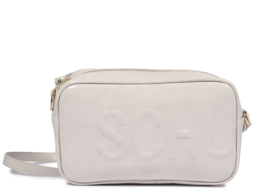 Bolsa Feminina Schutz ref. BOLSA PEQUENA - VintedoisK