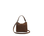 Bolsa Feminina Anacapri ref. BOLSA HOBO - VintedoisK
