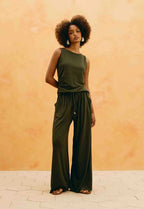 Blusa Feminina Cacay ref. BLUSA SEM - VintedoisK