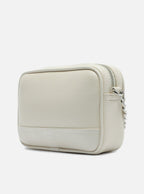 Bolsa Feminina Arezzo ref. BOLSA TIRACOLO - VintedoisK