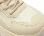 Tênis Feminina ANACAPRI ref. BRANCO CHUNKY - VintedoisK