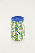 Copo Feminino Farm ref. COPO FARM - VintedoisK