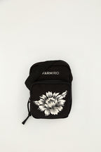 Bolsa Feminina Farm ref. BOLSA FARM - VintedoisK