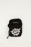 Bolsa Feminina Farm ref. BOLSA FARM - VintedoisK
