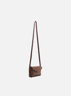 Bolsa Feminina Arezzo ref. BOLSA TIRACOLO - VintedoisK