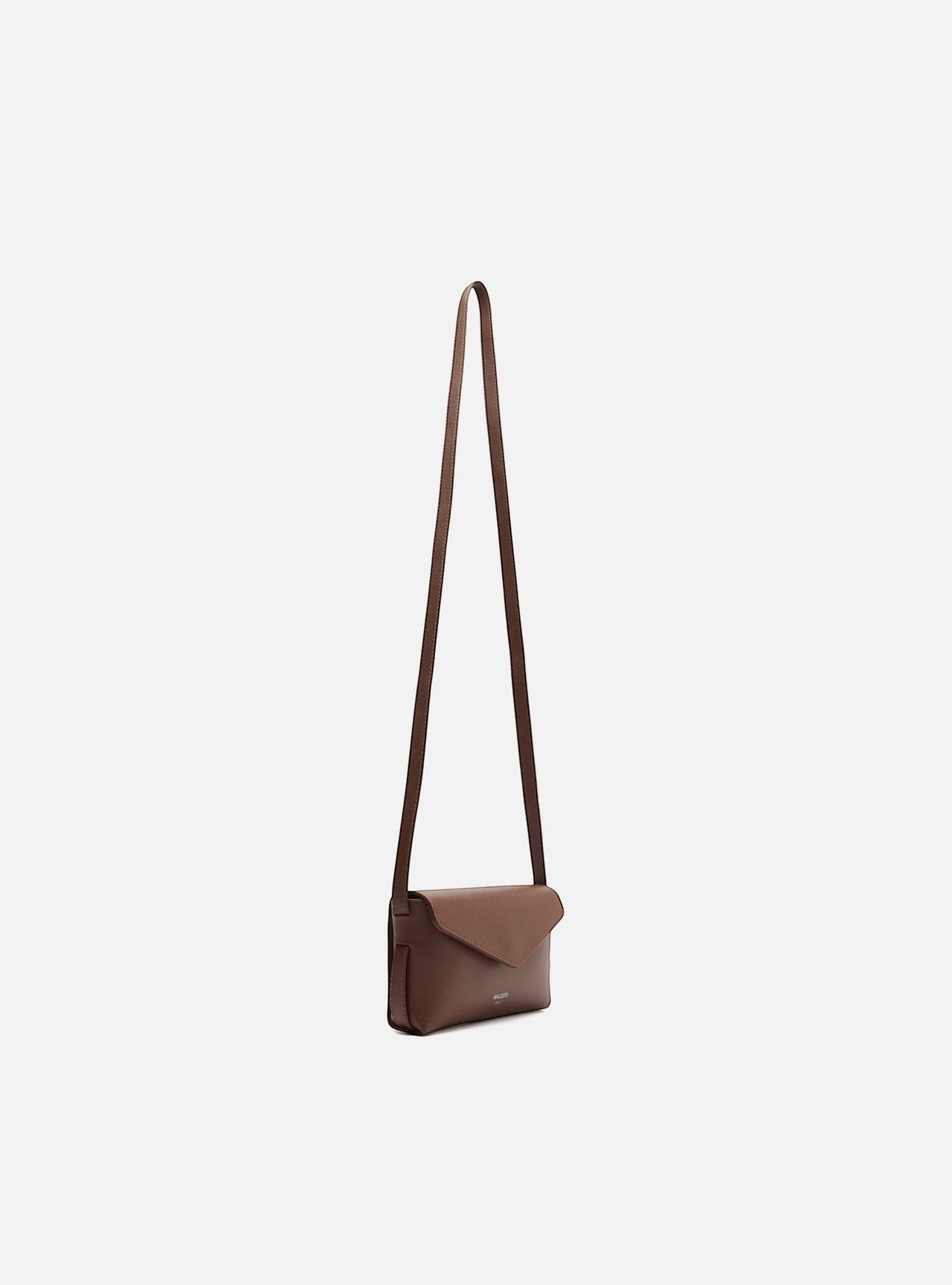 Bolsa Feminina Arezzo ref. BOLSA TIRACOLO - VintedoisK
