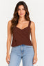 Blusa Feminina ref. BLUSA AL - VintedoisK