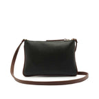 Bolsa Feminina ANACAPRI ref. BOLSA TIRACOLO - VintedoisK