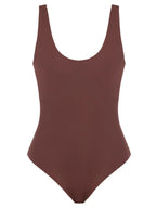 Body Feminino Skenn ref. BODY BASIC - VintedoisK