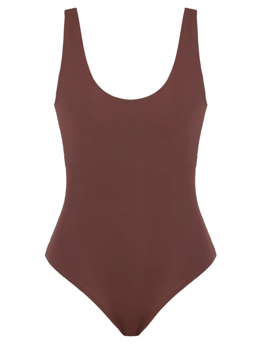 Body Feminino Skenn ref. BODY BASIC - VintedoisK