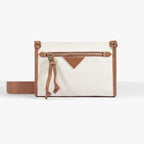 Bolsa Feminina SCHUTZ ref. BOLSA TIRACOLO - VintedoisK