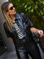 Camisa Feminino SKENN ref. CAMISA CROPPED - VintedoisK