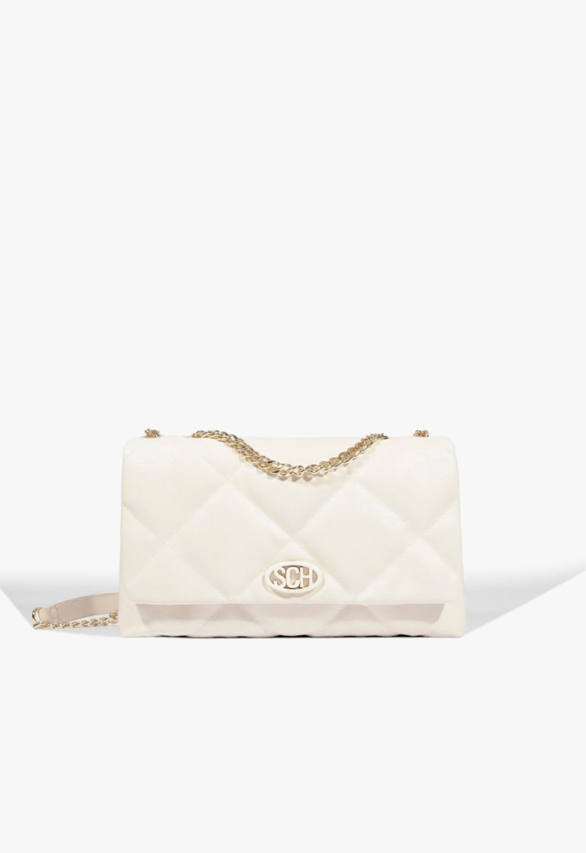 Bolsa Feminina Schutz ref. BOLSA TIRACOLO - VintedoisK