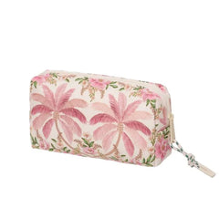 MAXI NECESSAIRE PRA BOL DELICADEZA VERAO 78319822 FARM