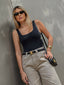 Body Feminino Skenn ref. BODY DECOTE - VintedoisK