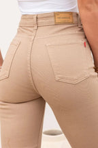 Calça Feminina Revanche ref. SARJA SKINNY - VintedoisK