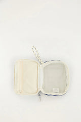 NECESSAIRE XERO DESTINO TROPICAL 78327195 FARM