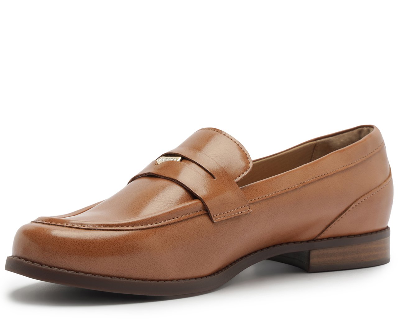 Mocassim Feminino ANACAPRI ref. MOCASSIM BRID - VintedoisK