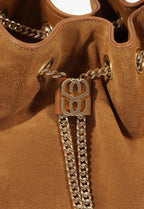 Bolsa Feminina Schutz ref. BOLSA TIRACOLO - VintedoisK